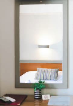 Anesis Hotel