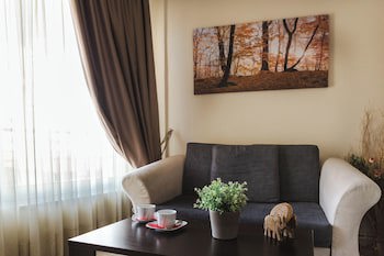 Anesis Hotel