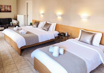 Anesis Hotel