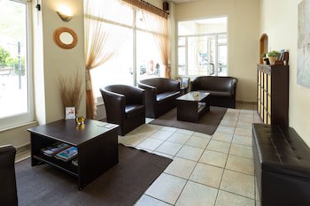 Anesis Hotel