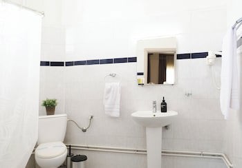 Anesis Hotel