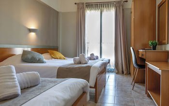 Anesis Hotel