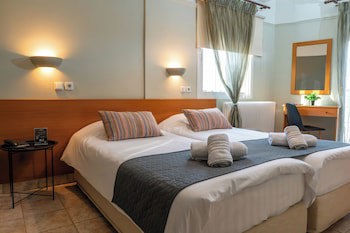Anesis Hotel