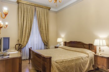 Villa Fenaroli Palace Hotel galeri fotoğrafı