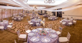 Hotel Soleil La Antigua
