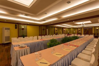 Prince Angkor Hotel & Spa