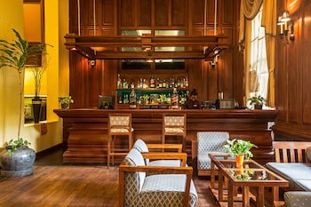 Prince Angkor Hotel & Spa