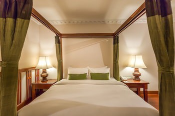 Prince Angkor Hotel & Spa