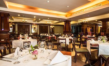 Prince Angkor Hotel & Spa