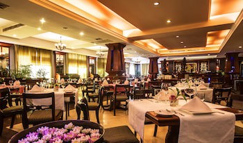 Prince Angkor Hotel & Spa