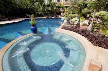 Prince Angkor Hotel & Spa