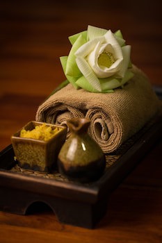 Prince Angkor Hotel & Spa