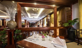 Prince Angkor Hotel & Spa