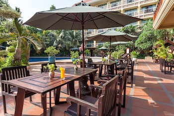 Prince Angkor Hotel & Spa