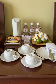 Prince Angkor Hotel & Spa