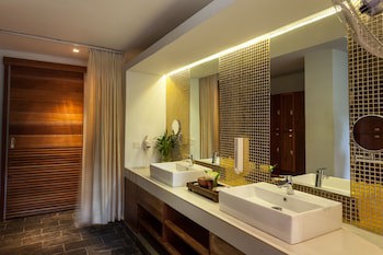 Prince Angkor Hotel & Spa