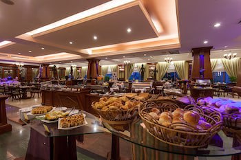 Prince Angkor Hotel & Spa