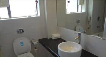 Boutique Hotel Bawa Suites