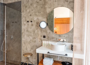 Hotel Neuer Fritz Berlin galeri fotoğrafı