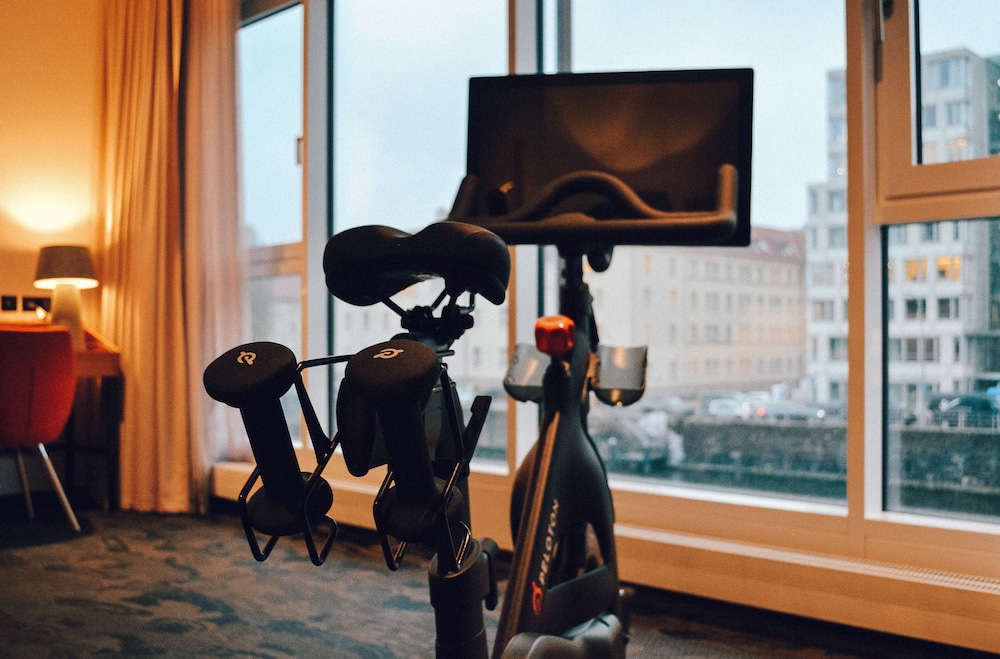 Hotel Neuer Fritz Berlin