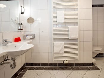 DORMERO Hotel Worms galeri fotoğrafı