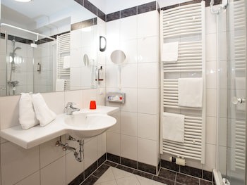 DORMERO Hotel Worms galeri fotoğrafı