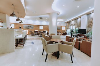 Athinaikon