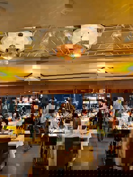 The And Hotel Istanbul - Special Class