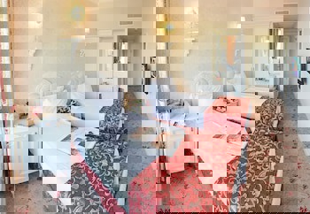 The And Hotel Istanbul - Special Class