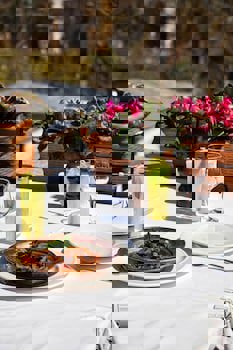 The And Hotel Istanbul - Special Class