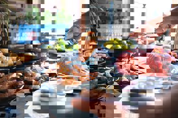 The And Hotel Istanbul - Special Class