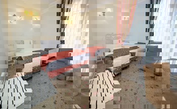 The And Hotel Istanbul - Special Class