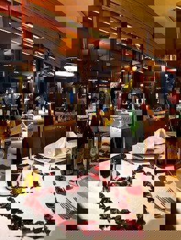 The And Hotel Istanbul - Special Class