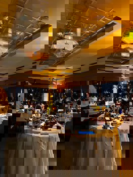 The And Hotel Istanbul - Special Class