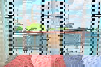 The And Hotel Istanbul - Special Class