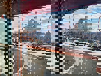 The And Hotel Istanbul - Special Class