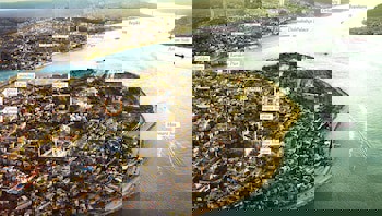 The And Hotel Istanbul - Special Class