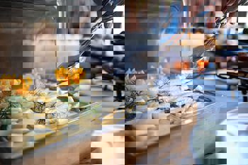 The And Hotel Istanbul - Special Class