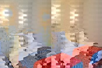 The And Hotel Istanbul - Special Class