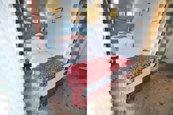 The And Hotel Istanbul - Special Class