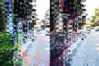 The And Hotel Istanbul - Special Class