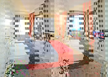 The And Hotel Istanbul - Special Class