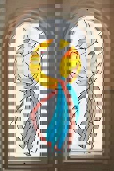 The And Hotel Istanbul - Special Class