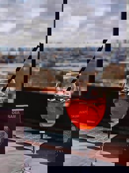 The And Hotel Istanbul - Special Class