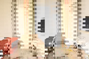 The And Hotel Istanbul - Special Class