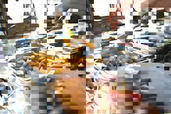 The And Hotel Istanbul - Special Class