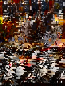 The And Hotel Istanbul - Special Class