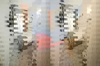 The And Hotel Istanbul - Special Class