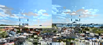 The And Hotel Istanbul - Special Class