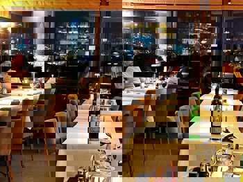 The And Hotel Istanbul - Special Class